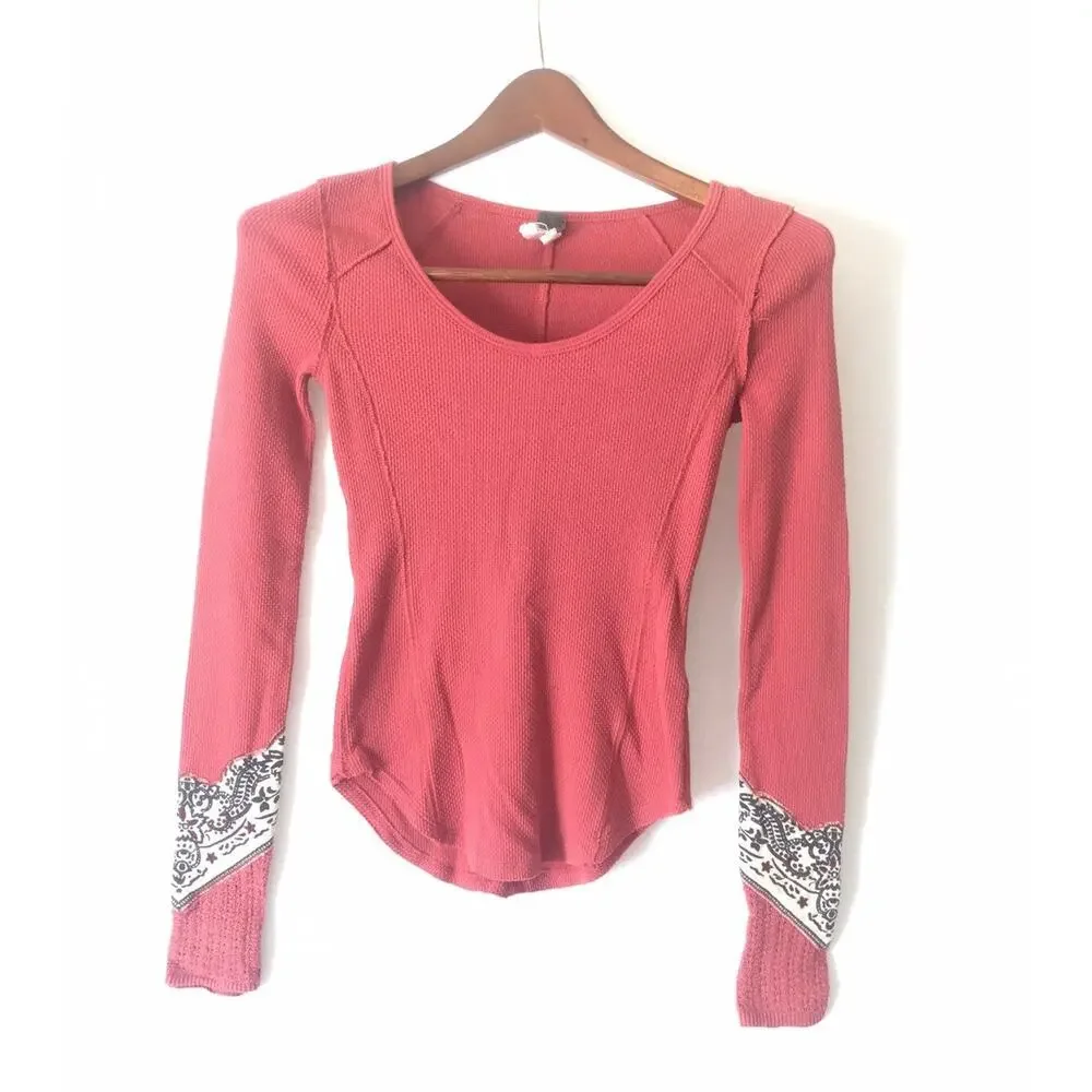 Free people xs‎